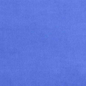 Kravet Fabric Versailles-E25745