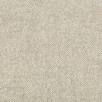 Kravet Fabric 35228-11
