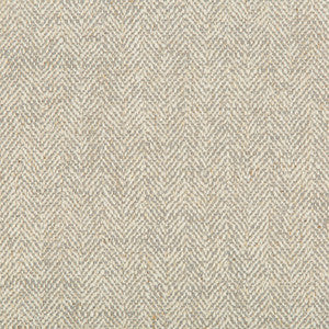 Kravet Fabric 35228-11