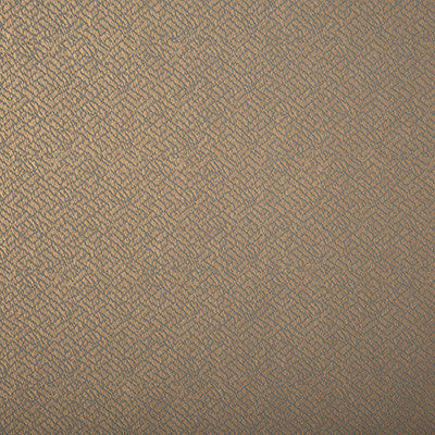 Kravet Wallpaper Tonalita 21573