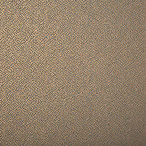 Kravet Wallpaper Tonalita 21573