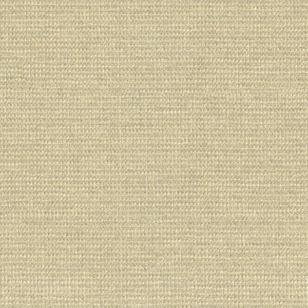 Kravet Fabric 33027-116