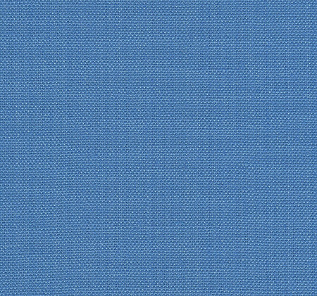 Baker Lifestyle Fabric Knightbridge Mid Blue