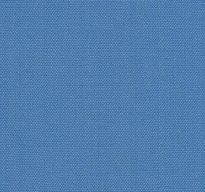 Baker Lifestyle Fabric Knightbridge Mid Blue