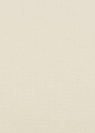 Kravet Fabric 34942-1
