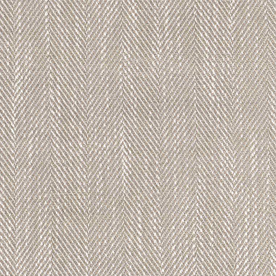 Kravet Fabric Summit Ivory
