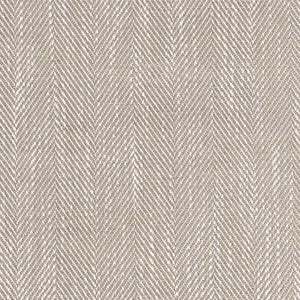 Kravet Fabric Summit Ivory