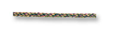 Kravet Trim T30059-34