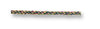 Kravet Trim T30059-34