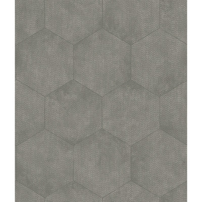 Cole & Son Wallpaper Mineral Elephant
