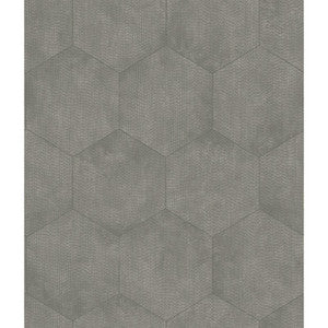 Cole & Son Wallpaper Mineral Elephant