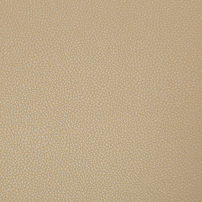 Kravet Fabric Syrus Quicksand