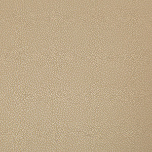 Kravet Fabric Syrus Quicksand