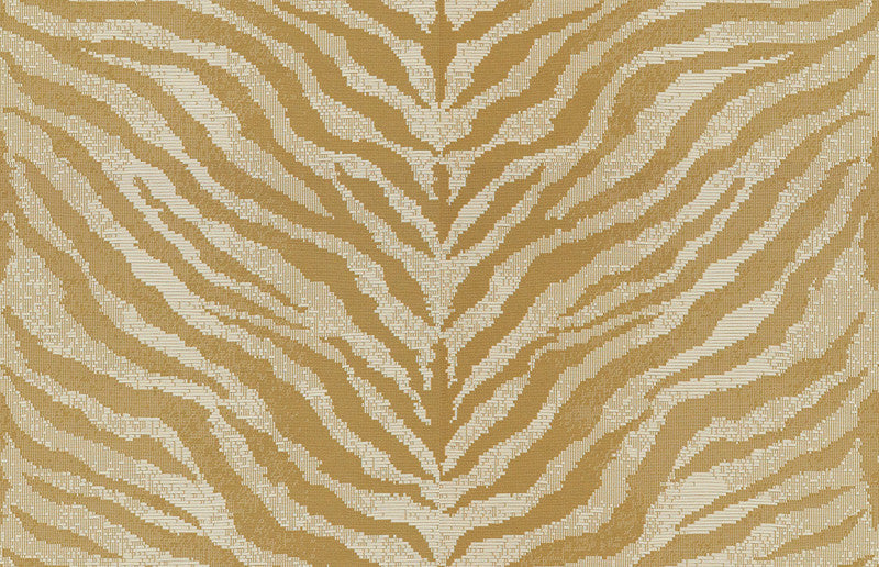 Kravet Fabric 32595-416