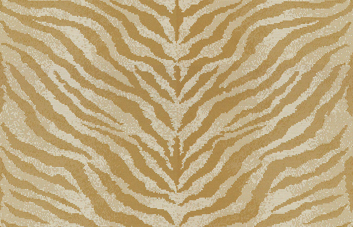 Kravet Fabric 32595-416