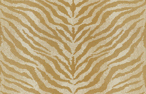 Kravet Fabric 32595-416