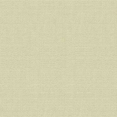 Kravet Fabric 34813-2111
