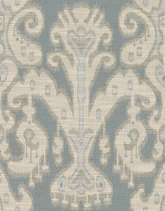 Kravet Fabric 30780-1516