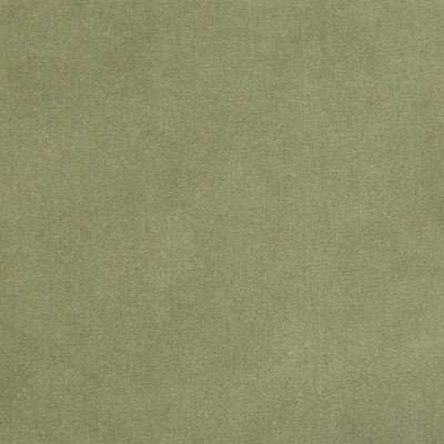 Kravet Fabric 35366-113