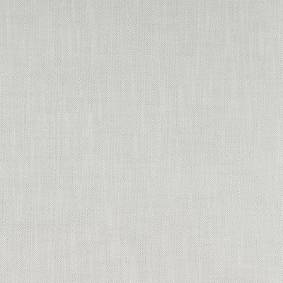 Kravet Fabric 35517-1111
