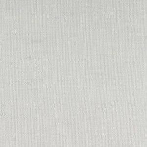 Kravet Fabric 35517-1111