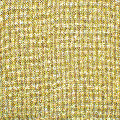 Kravet Fabric 34926-114