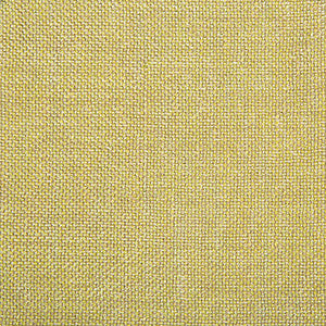 Kravet Fabric 34926-114