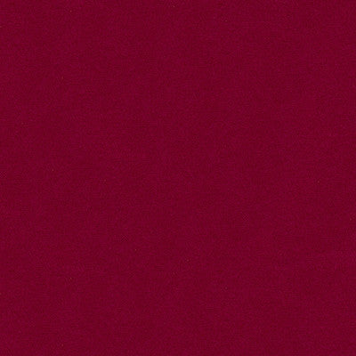 Kravet Fabric 33127-97