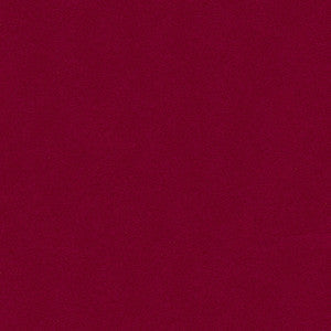 Kravet Fabric 33127-97