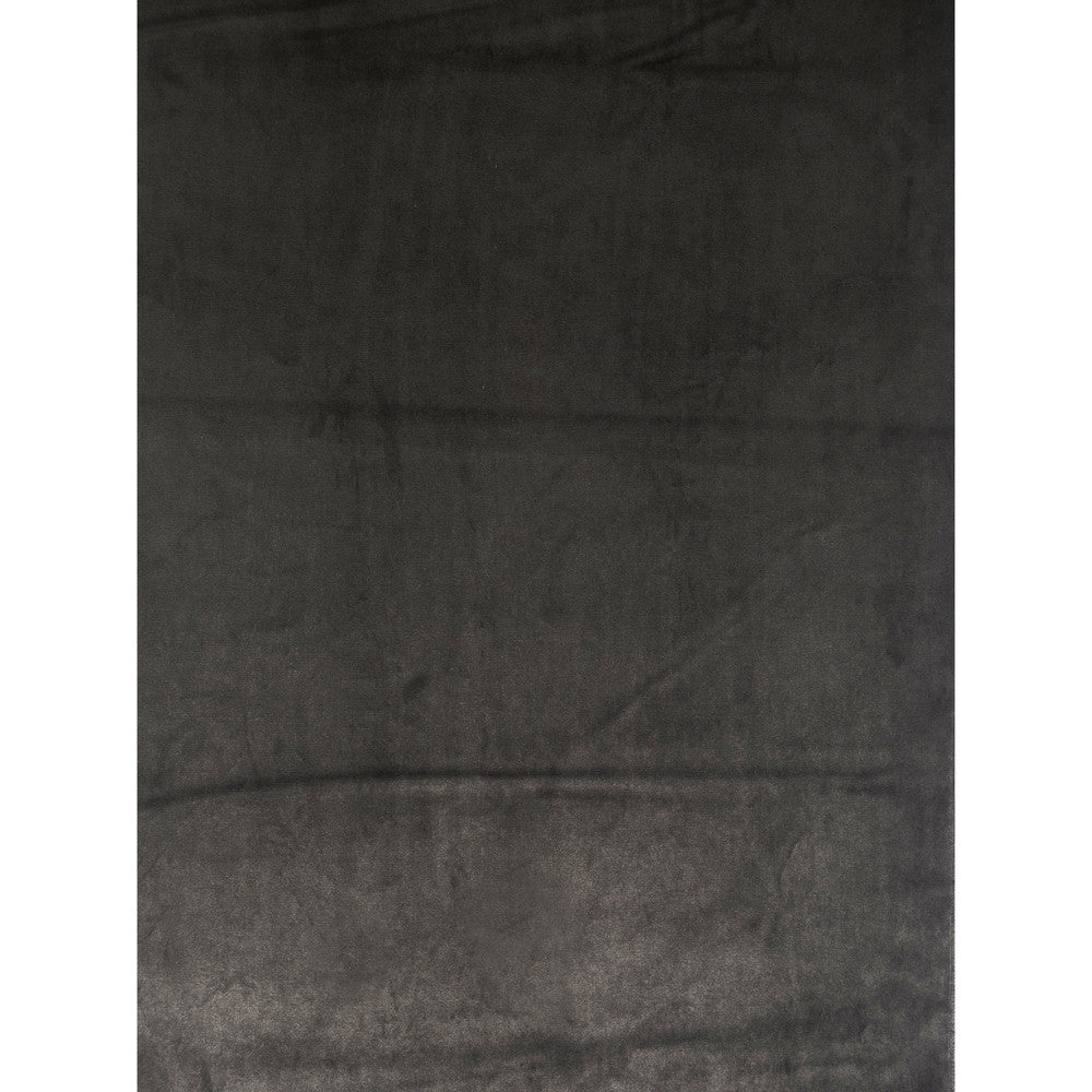 Kravet Fabric Murano-9