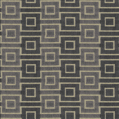 Kravet Fabric 34378-1611