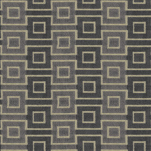Kravet Fabric 34378-1611