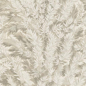 Cole & Son Wallpaper Florencecourt Stone