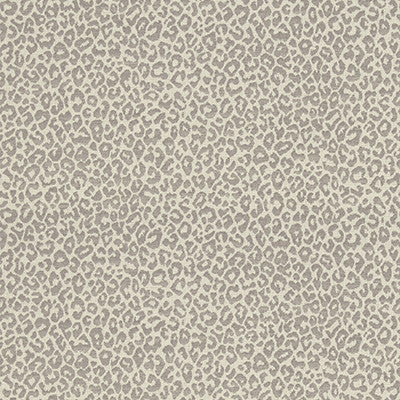 Kravet Fabric 34310-1611
