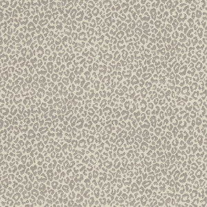 Kravet Fabric 34310-1611