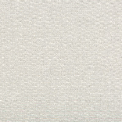 Kravet Fabric 34894-11