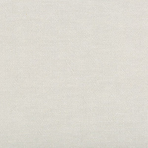 Kravet Fabric 34894-11