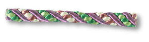 Kravet Trim Ta2012-73