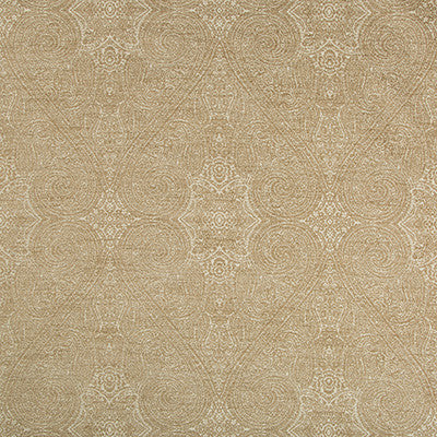 Kravet Fabric 35131-606