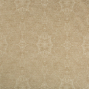 Kravet Fabric 35131-606