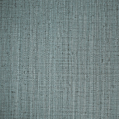 Gaston Y Daniela Wallpaper Ayllon Azul Plomo