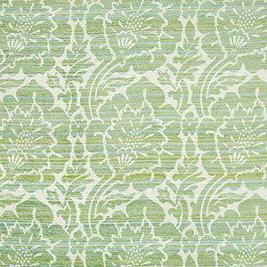 Kravet Fabric 34712-23