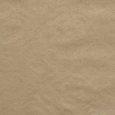 Kravet Fabric 8944-106