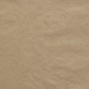 Kravet Fabric 8944-106