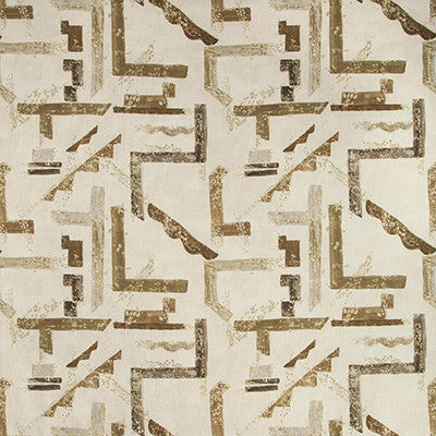 Kravet Fabric Dessau Sparrow