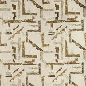 Kravet Fabric Dessau Sparrow