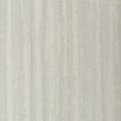 Winfield Thybony Wallpaper Cascade Clay