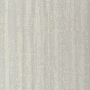 Winfield Thybony Wallpaper Cascade Clay
