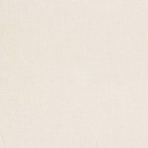 Kravet Fabric  24570-1116
