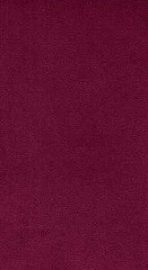 Kravet Fabric Novasuede-98